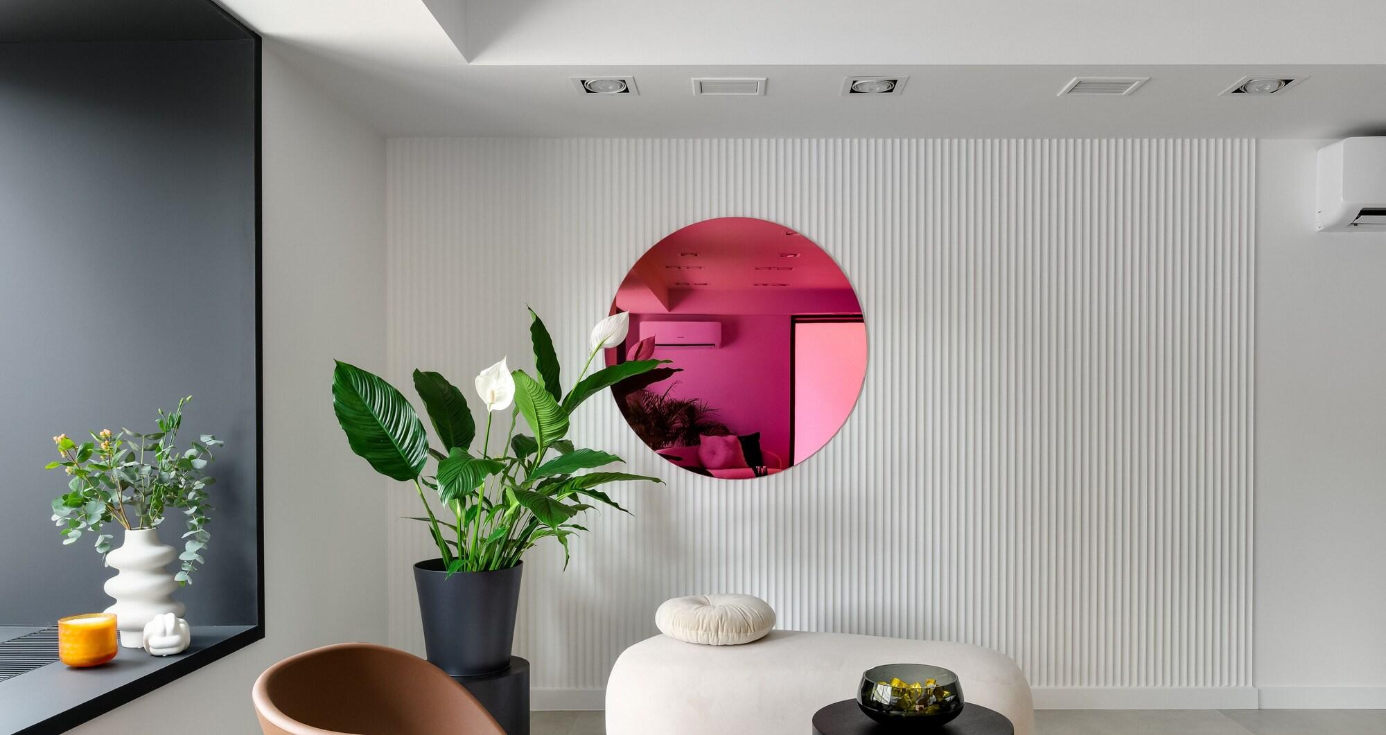 Vista Lobby Saint Martin Residence by Y3 Hotels - Poznań Old Town with Wellness