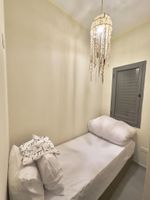 Alquiler Vacacional - Villa Bali Al Gouna Hurghada