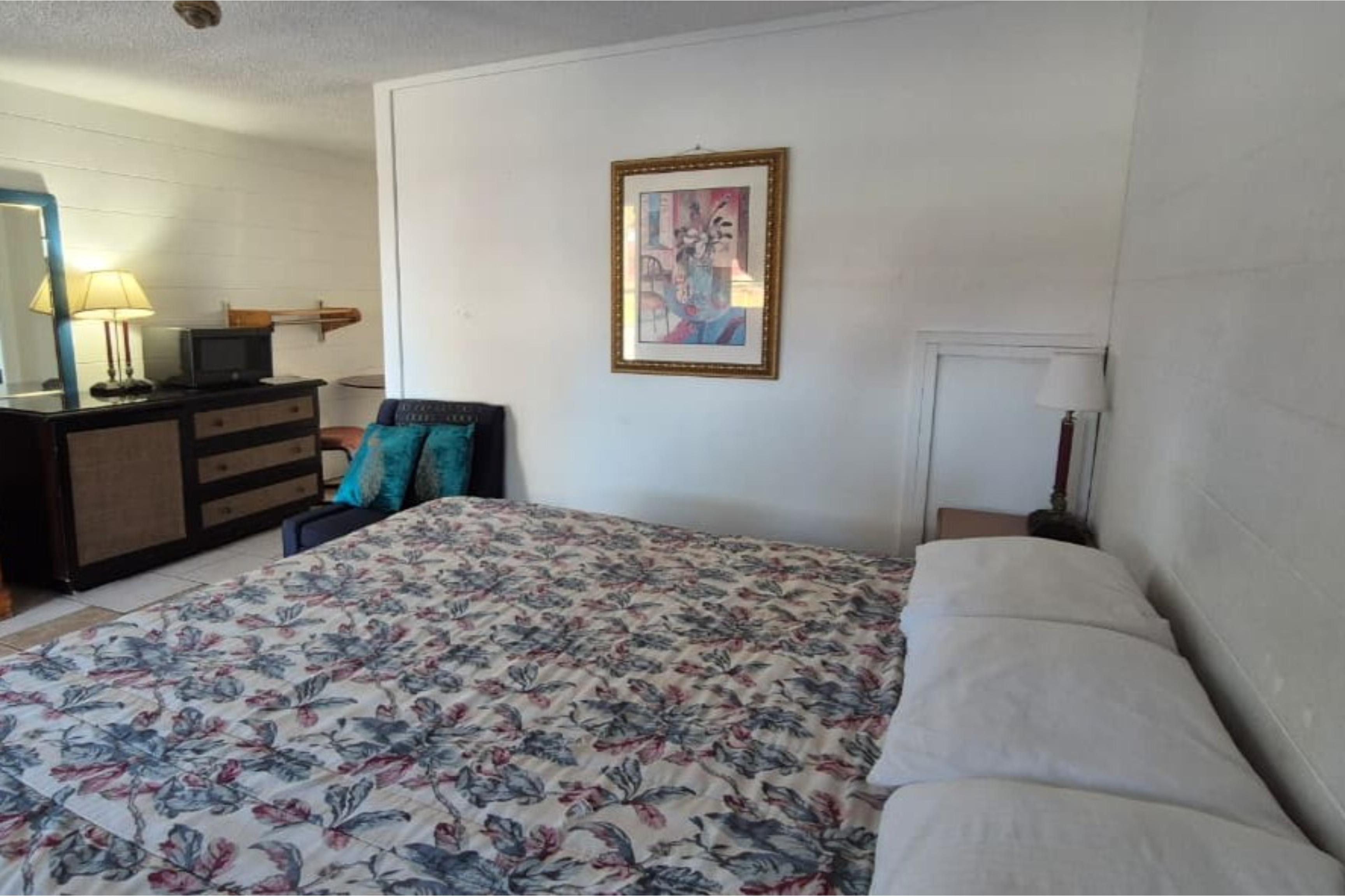 Camas Arrow Motel by OYO Near Downtown