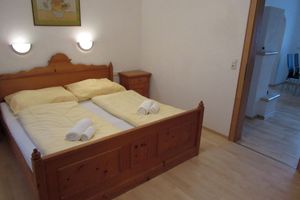 Alquiler Vacacional - Haus Carina- Absolute Active Resort