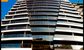 Vista Exterior de alojamiento AT Suites - Foto 2