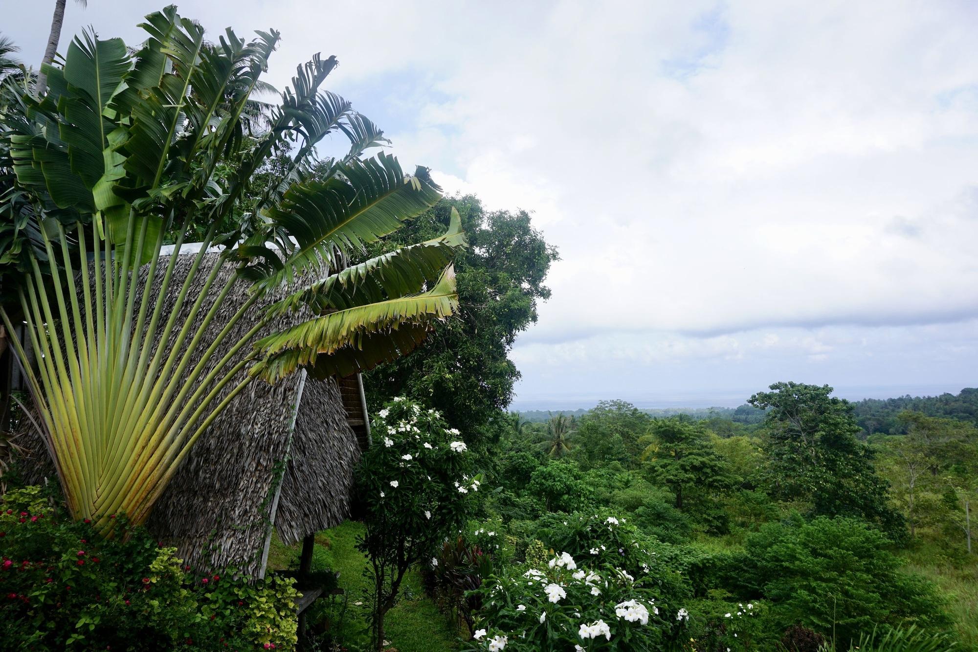 Playa TheView Camiguin