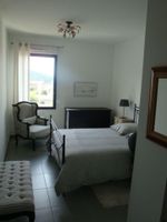 Alquiler Vacacional - Apartment for 4 people in new residence, quiet and in town