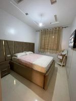 Alquiler Vacacional - Stylish Saidia Apartment Family - 5 Min Walk to Beach, Fully Equipped