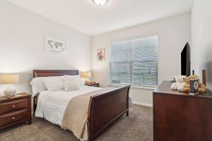 Alquiler Vacacional - Northshore Nest Nook! New Amenities, New Home, minutes from Lake Pontchartrain!