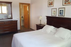 Alquiler Vacacional - Premium home in a stunning location