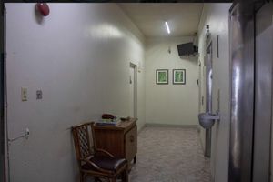 Alquiler Vacacional - Shanti’s million dollar view