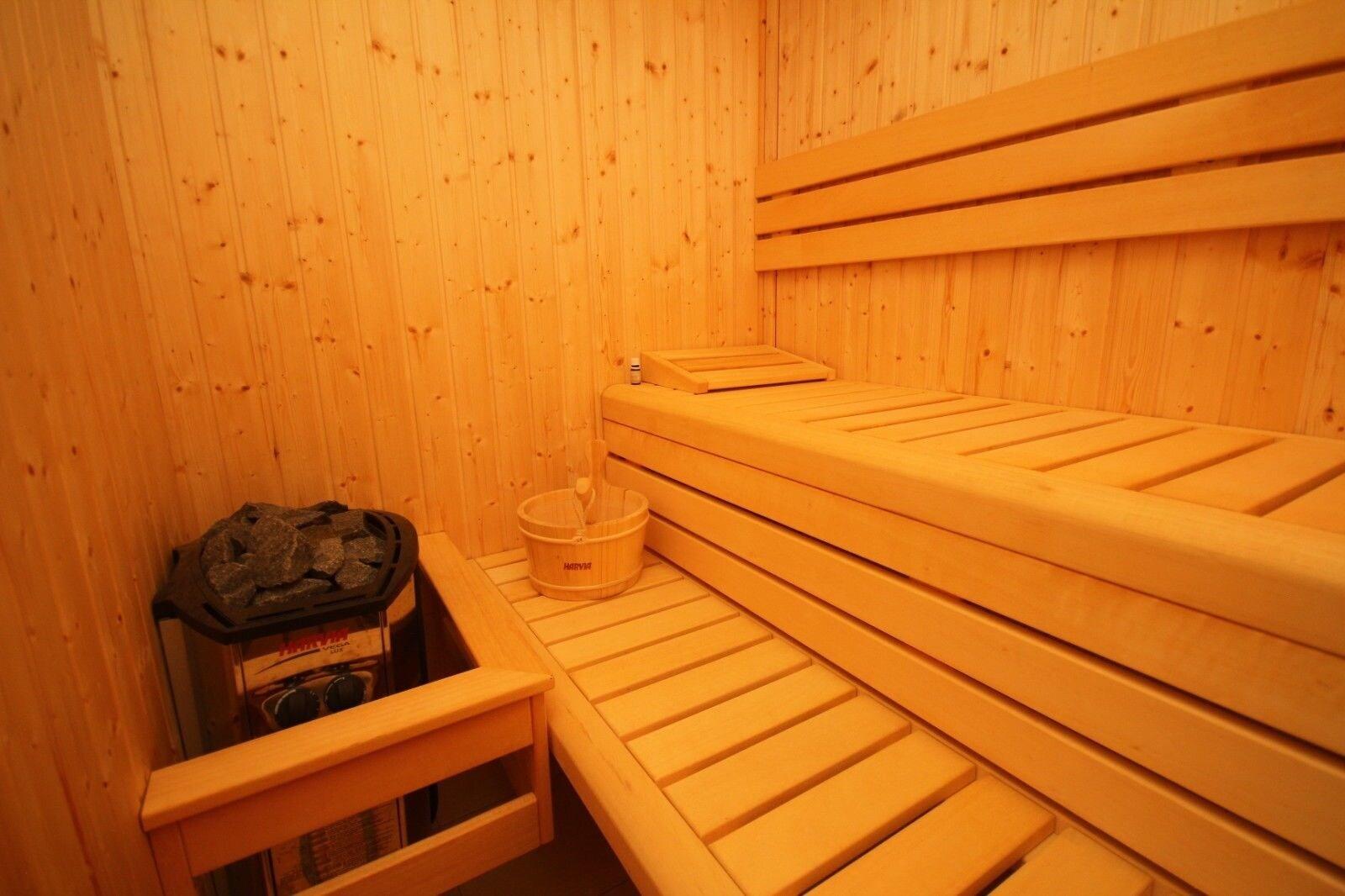 Spa Guest House Vila Alexandar