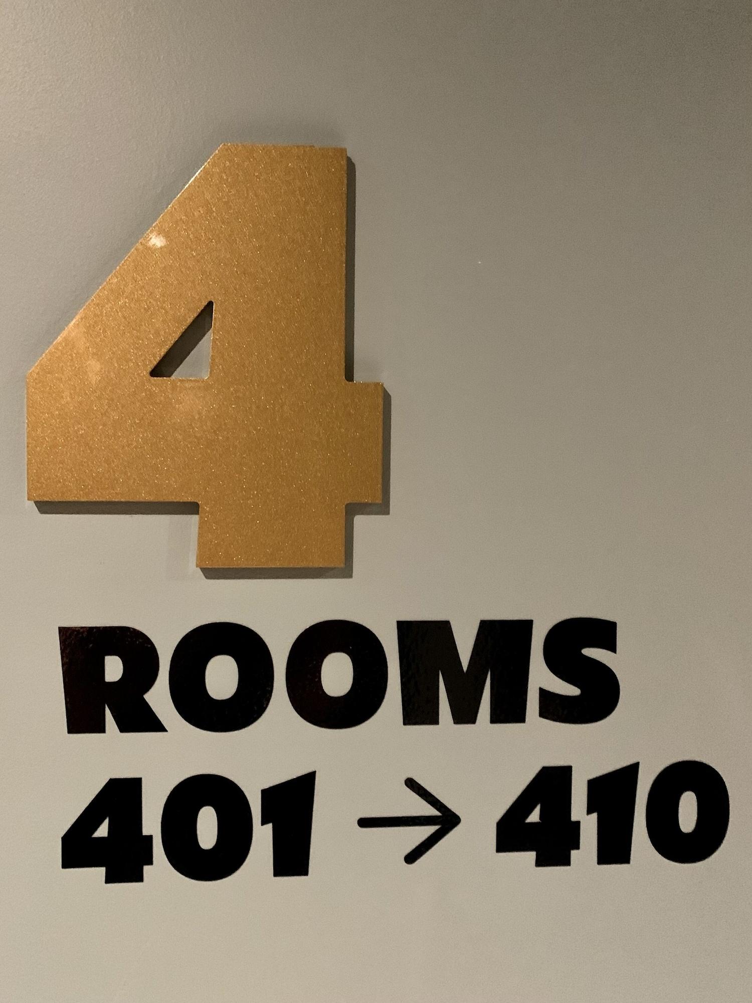 Hotel Les Piaules Nation - Hostel