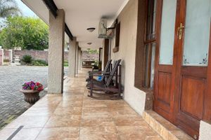 Alojamiento - Spring Day BB