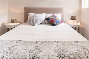 Alquiler Vacacional - Ocean Villas