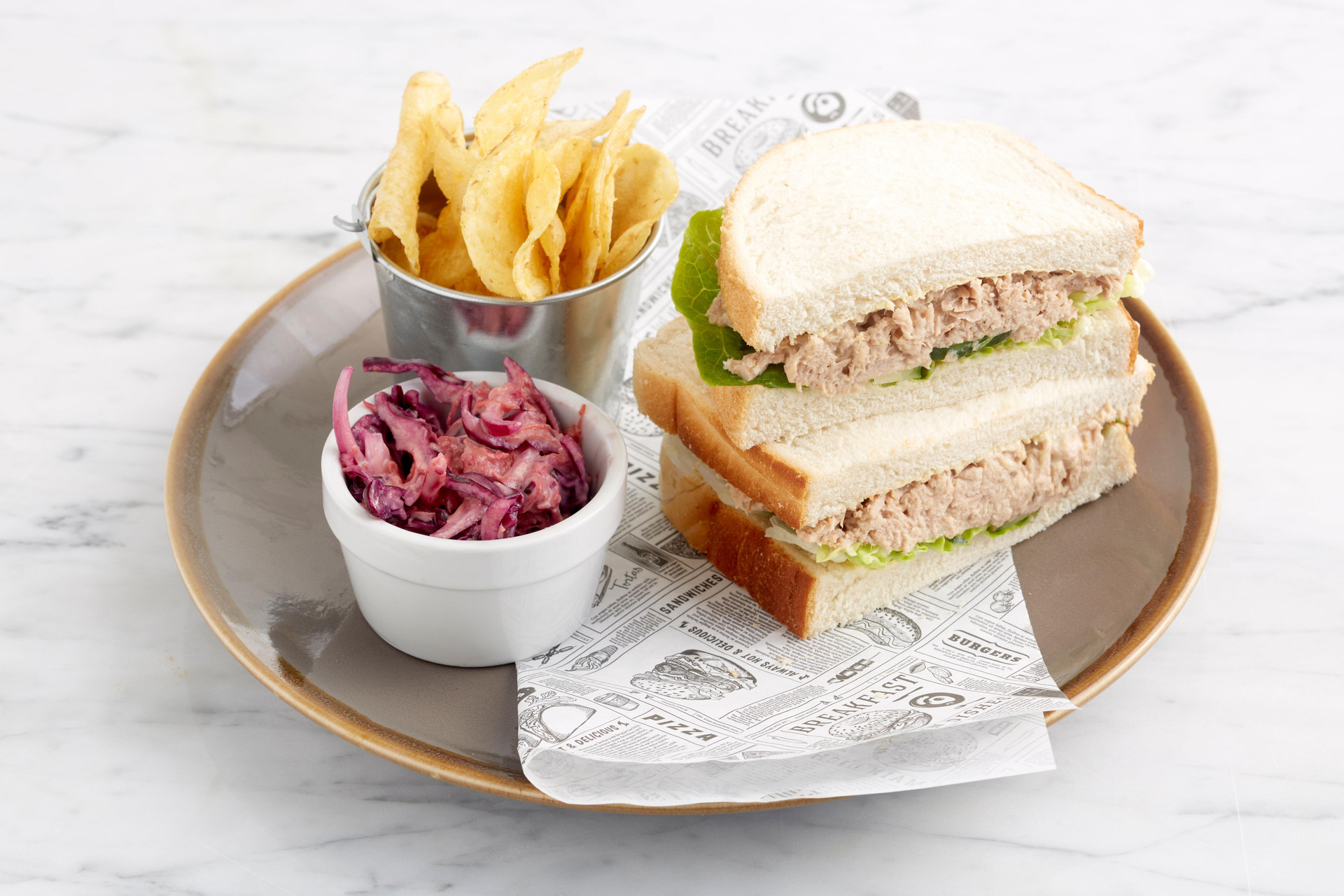 Restaurant Holiday Inn Northampton by IHG