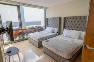 Alquiler Vacacional - Luxury Waterfront Villa Puerto Cancun Marina