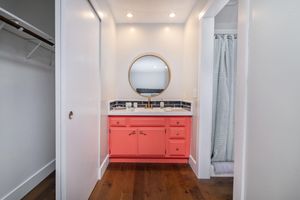 Alquiler Vacacional - Comfy House W/ Big Pool / hot tub !!!