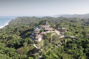 Alojamiento - Rē Precision Health Retreat