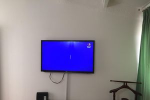 Alquiler Vacacional - Apartamento cerca del centro comercial titan plaza