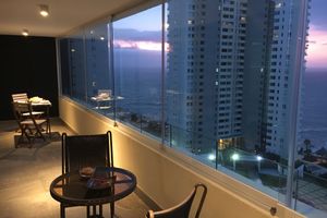 Alquiler Vacacional - Amira