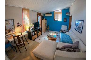 Alquiler Vacacional - Grey's House