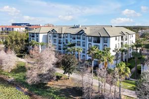 Alquiler Vacacional - Gorgeous Vista Cay Town Home, Vista Cay - 4002