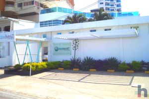 Alojamiento - Mundihoteles AstraSuite 427