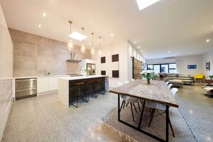 Alquiler Vacacional - Designer, 4 Bd Converted Loft | Minutes to SkyCity