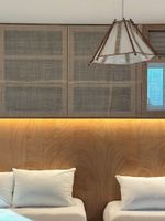 Alquiler Vacacional - (NEW OPEN) 종로구에 위치한 최고의 위치 100년된 한옥숙소-경복궁 10분거리