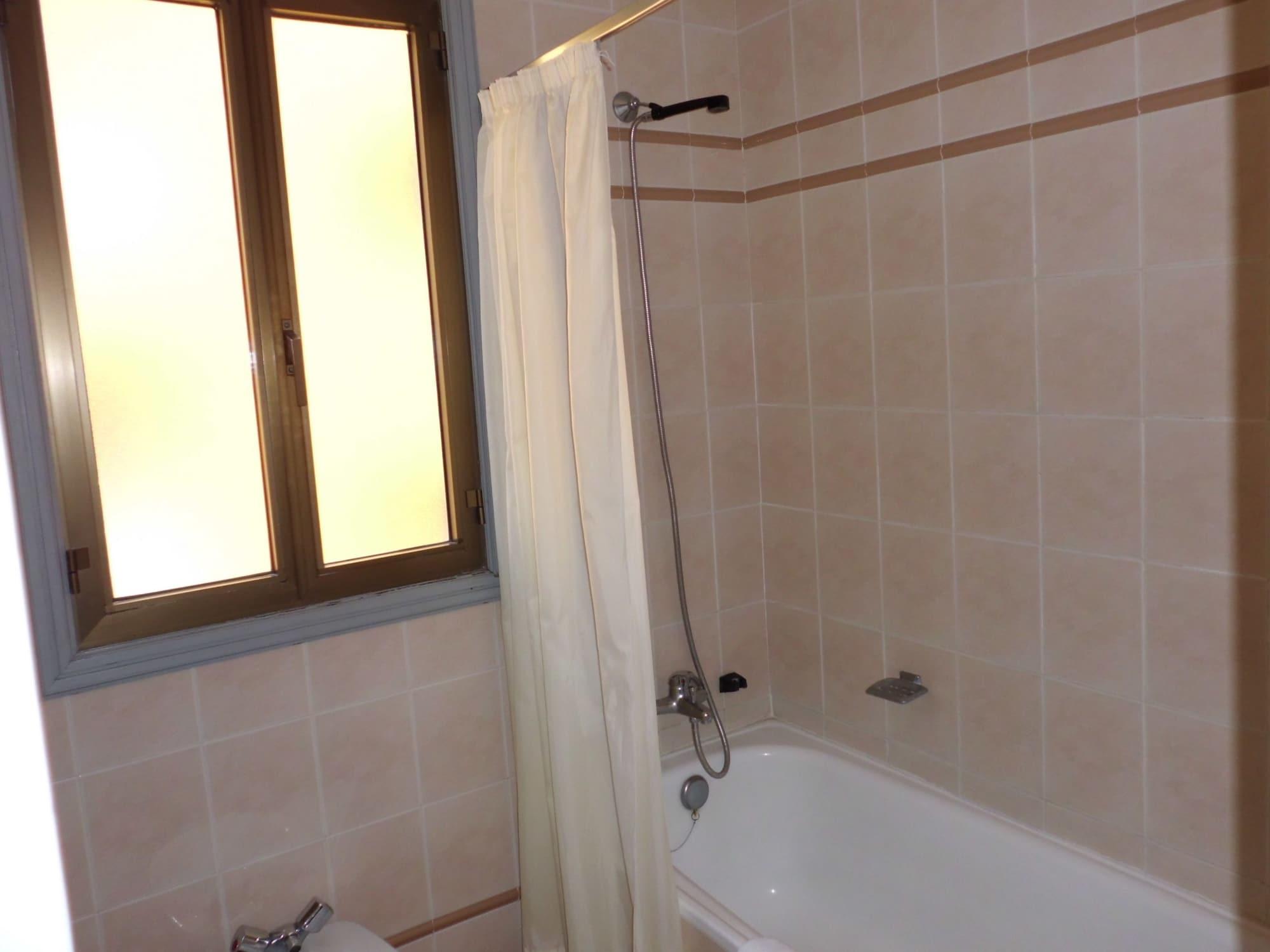 Equipamiento de Habitación Hotel Valle Aridane