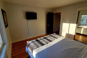 Alquiler Vacacional - Spacious Downtown Martinez Home -2B/1BA