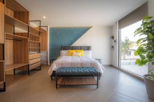 Alquiler Vacacional - Loft equipado en Cholula, Puebla