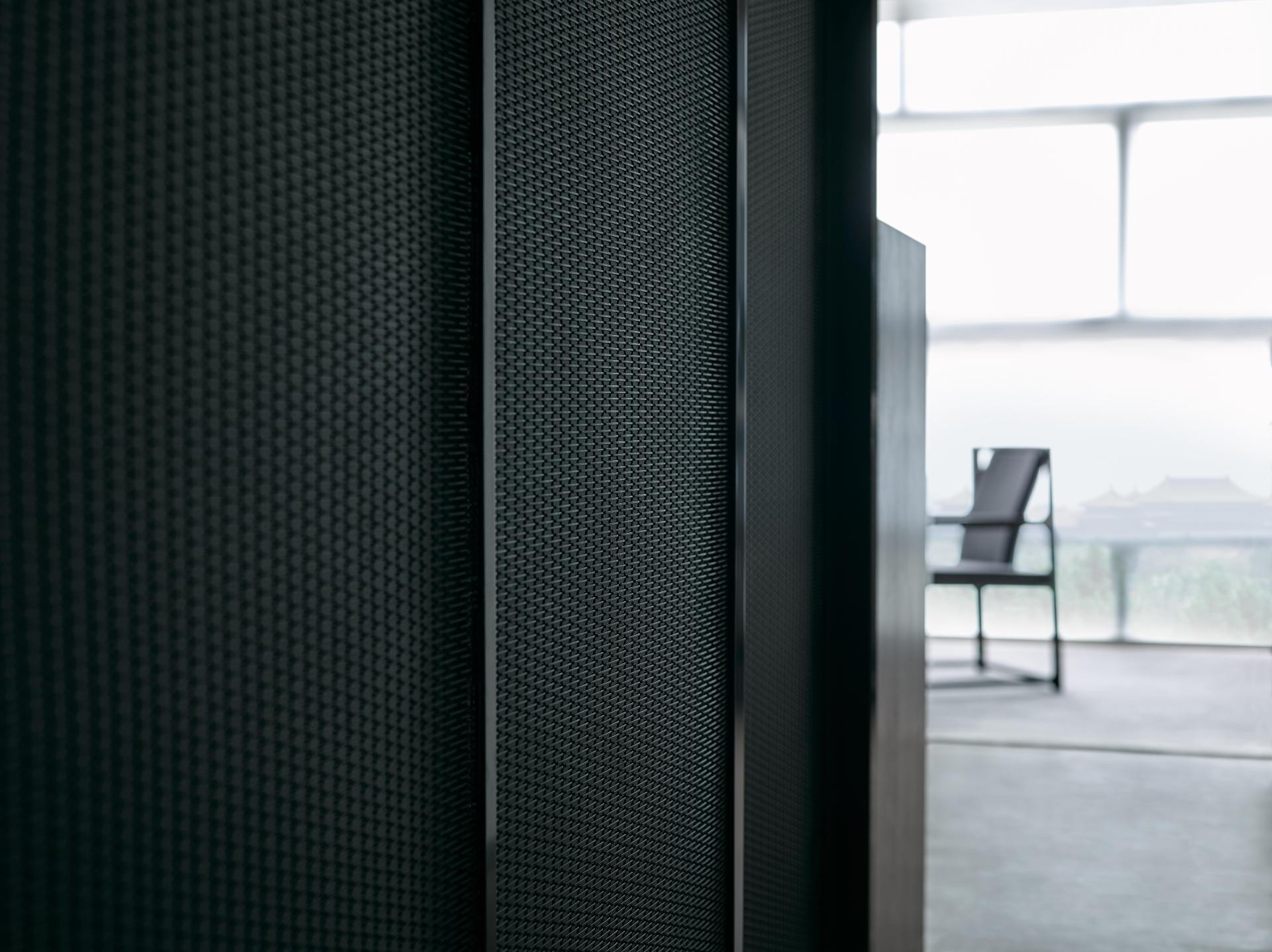 Vista Exterior The PuXuan Hotel and Spa