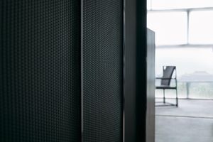 Alojamiento - The PuXuan Hotel and Spa