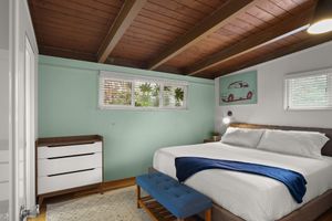 Alquiler Vacacional - ★Mid-Century Modern Home - Close to Downtown★