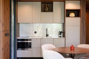 Alquiler Temporario - Prendal Eco Living Villa IV by Minho s Guest