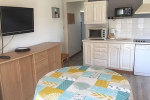 Alquiler Vacacional - House in Soustons, Landes