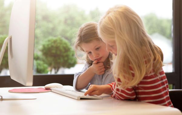 Hotel Novotel Mexico City Santa Fe - Hoteles cerca de Autódromo en Ciudad de México