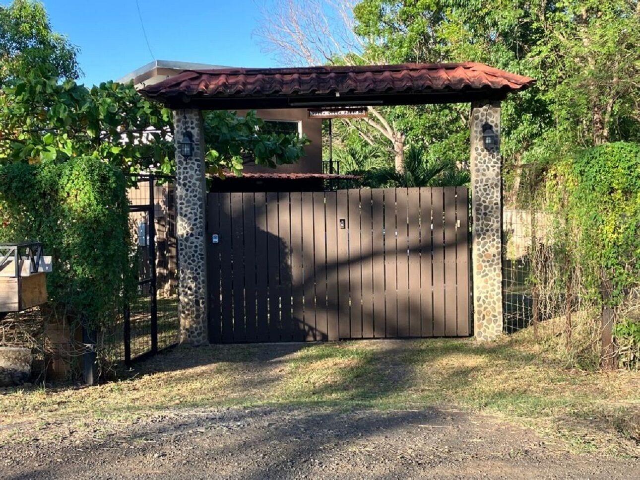 Varios Nueva Villa Paraiso