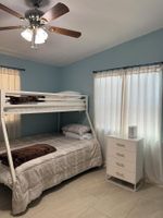 Alquiler Vacacional - Spacious Orlando Retret Near Disney & Universal.