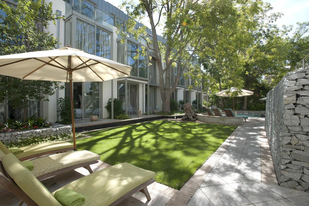 Varios Oude Werf Hotel