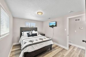Alquiler Vacacional - Remodeled  and Furnished Home/Near Stores/6 guests