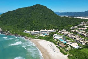 undefined - Florianópolis