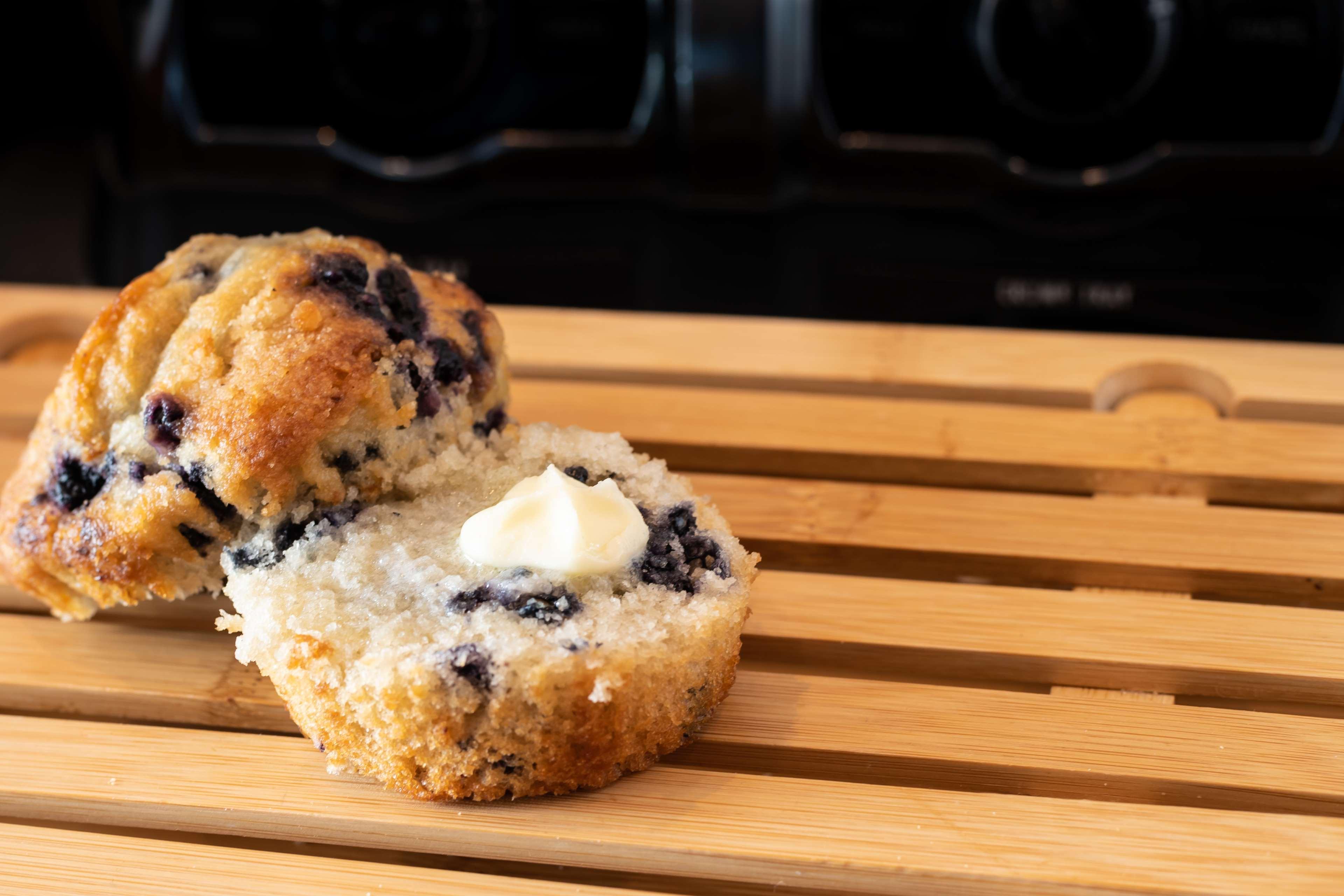 Restaurant Country Inn & Suites by Radisson, Stone Mountain, GA