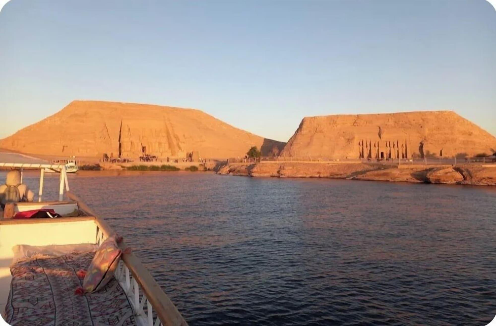 Vista Exterior Lotus