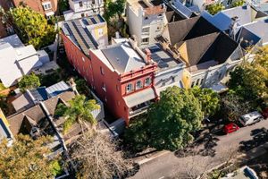 Alojamiento - Medusa Boutique Hotel