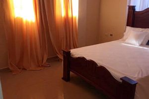 Alquiler Vacacional - Comfort apt. near the beach