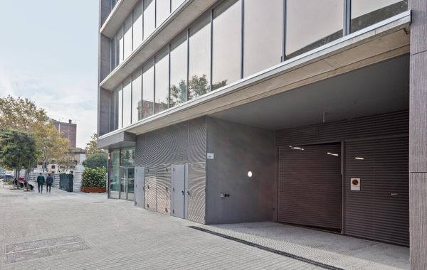 Hotel Acta Voraport