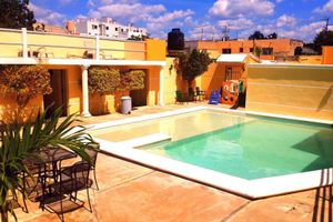 Alojamiento - Hotel El Marques