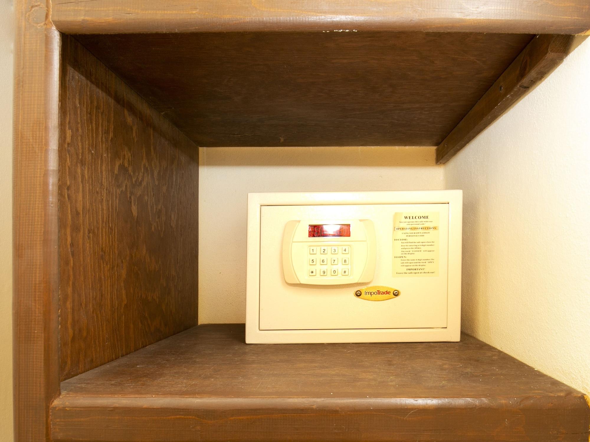 Set de Habitación Casa Del Virrey Hotel and Suites