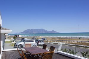 Alquiler Vacacional - Perfect Home, Perfect Views!