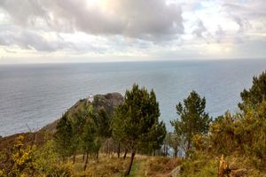 Actividad - Excursión a San Pedro por el Camino de Santiago