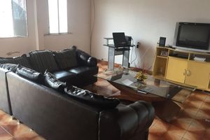 Alquiler Vacacional - Vacation Home Manaus